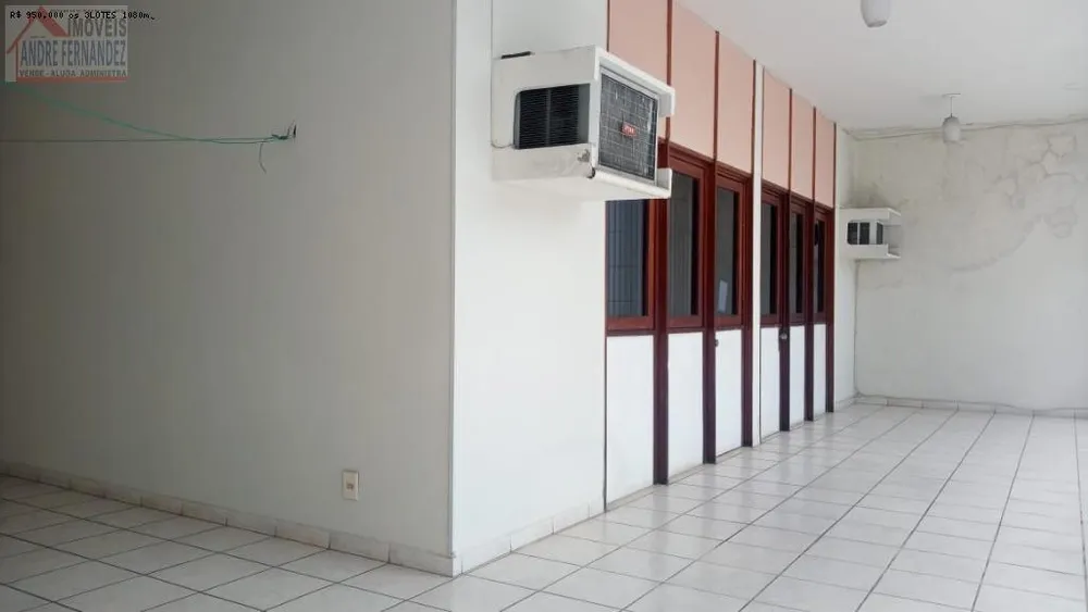 Prédio Inteiro, 426 m² - Foto 11