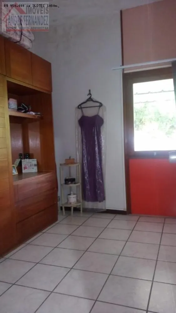 Prédio Inteiro, 426 m² - Foto 7