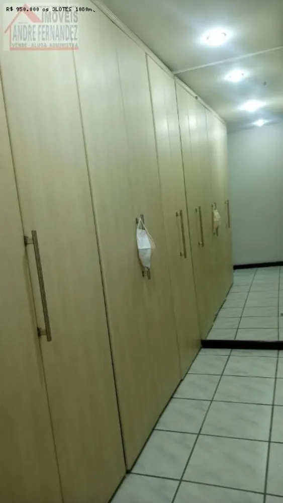 Prédio Inteiro, 426 m² - Foto 8