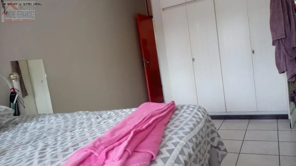 Prédio Inteiro, 426 m² - Foto 13