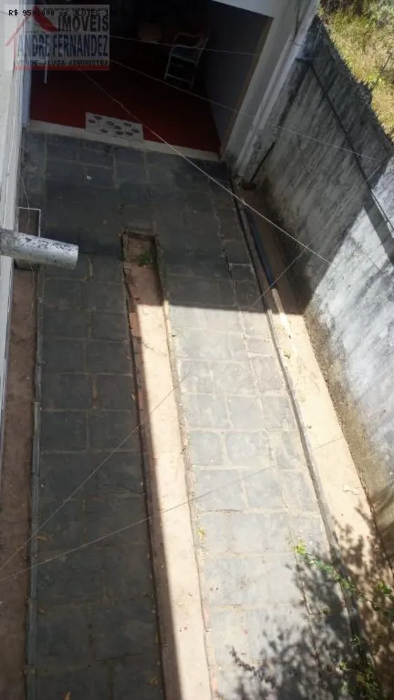 Prédio Inteiro, 426 m² - Foto 7