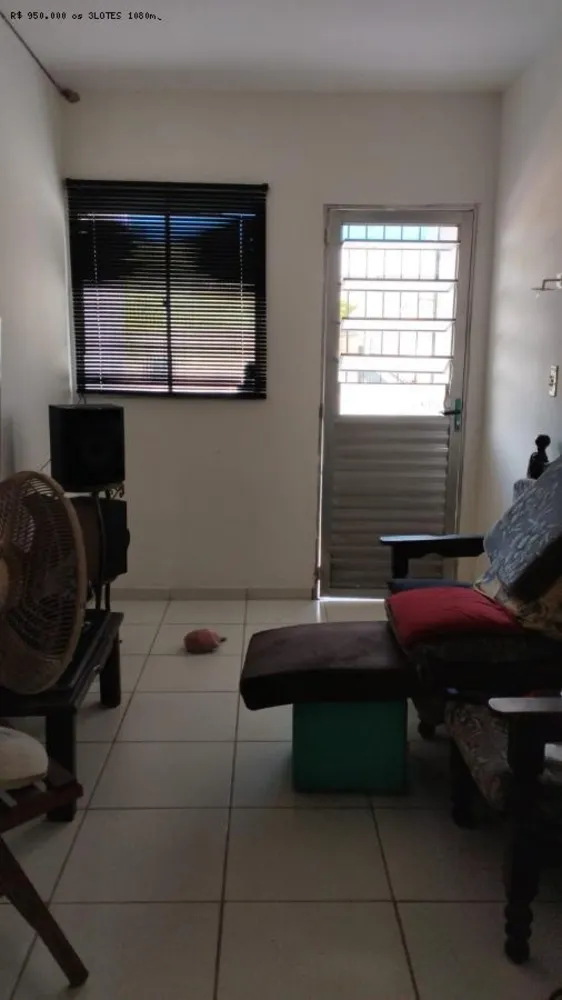 Casa, 2 quartos, 65 m² - Foto 15