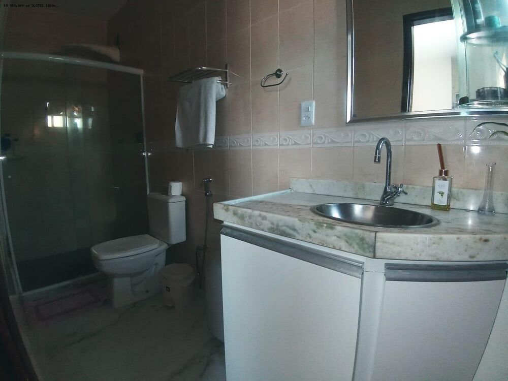 Casa, 5 quartos, 505 m² - Foto 9