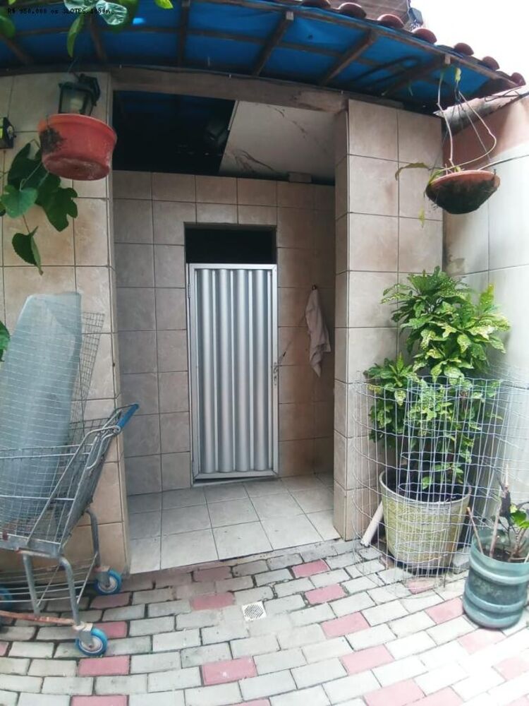 Casa, 5 quartos, 505 m² - Foto 5