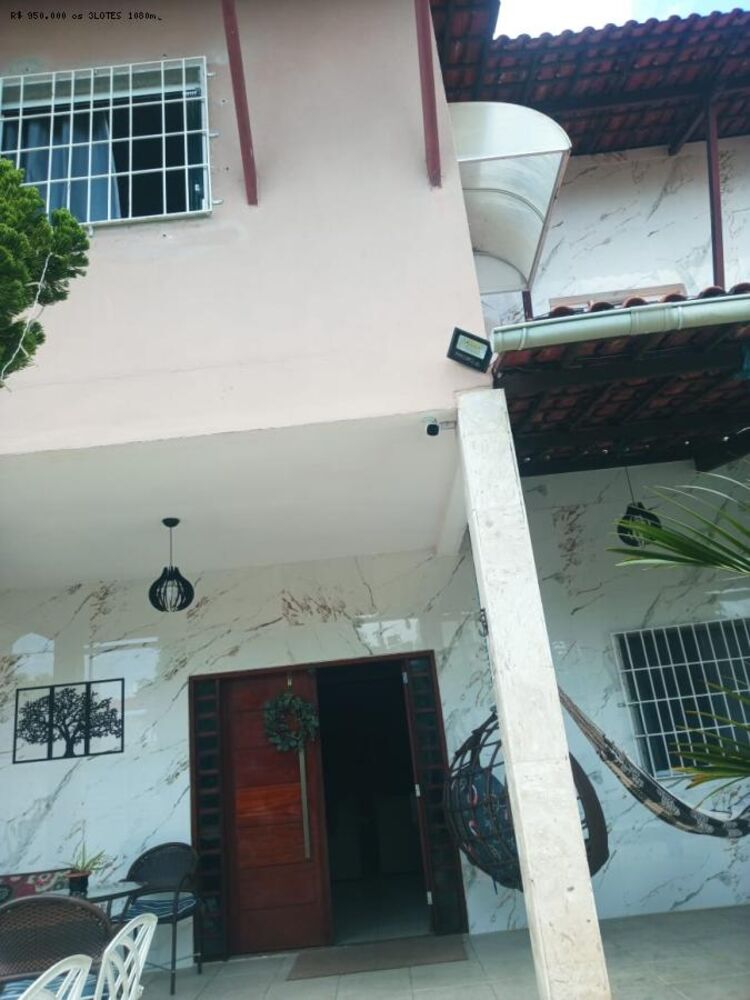 Casa, 5 quartos, 505 m² - Foto 7