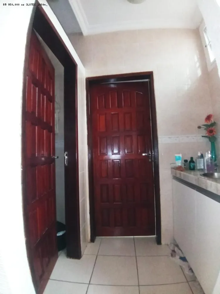 Casa, 5 quartos, 505 m² - Foto 26