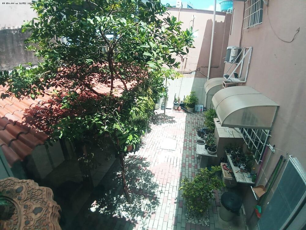 Casa, 5 quartos, 505 m² - Foto 12