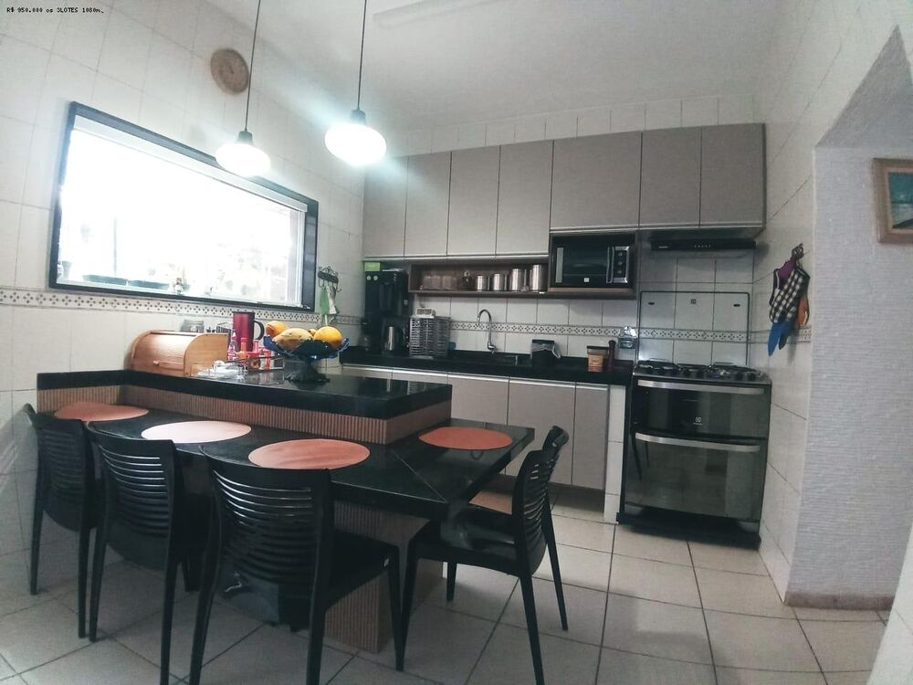 Casa, 5 quartos, 505 m² - Foto 16