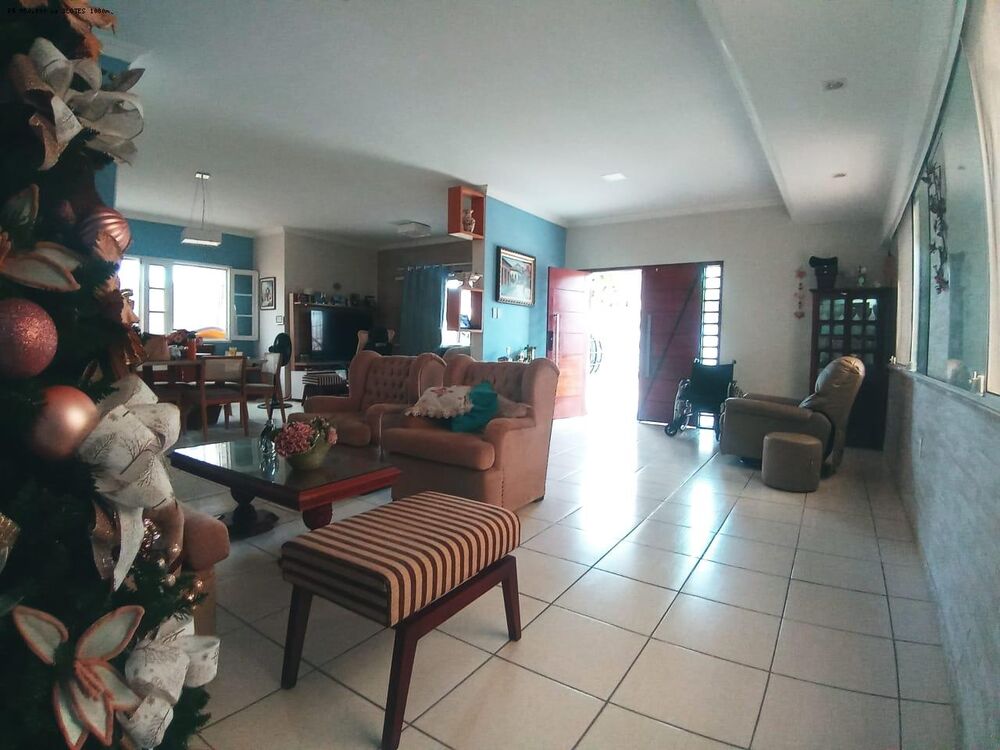 Casa, 5 quartos, 505 m² - Foto 14