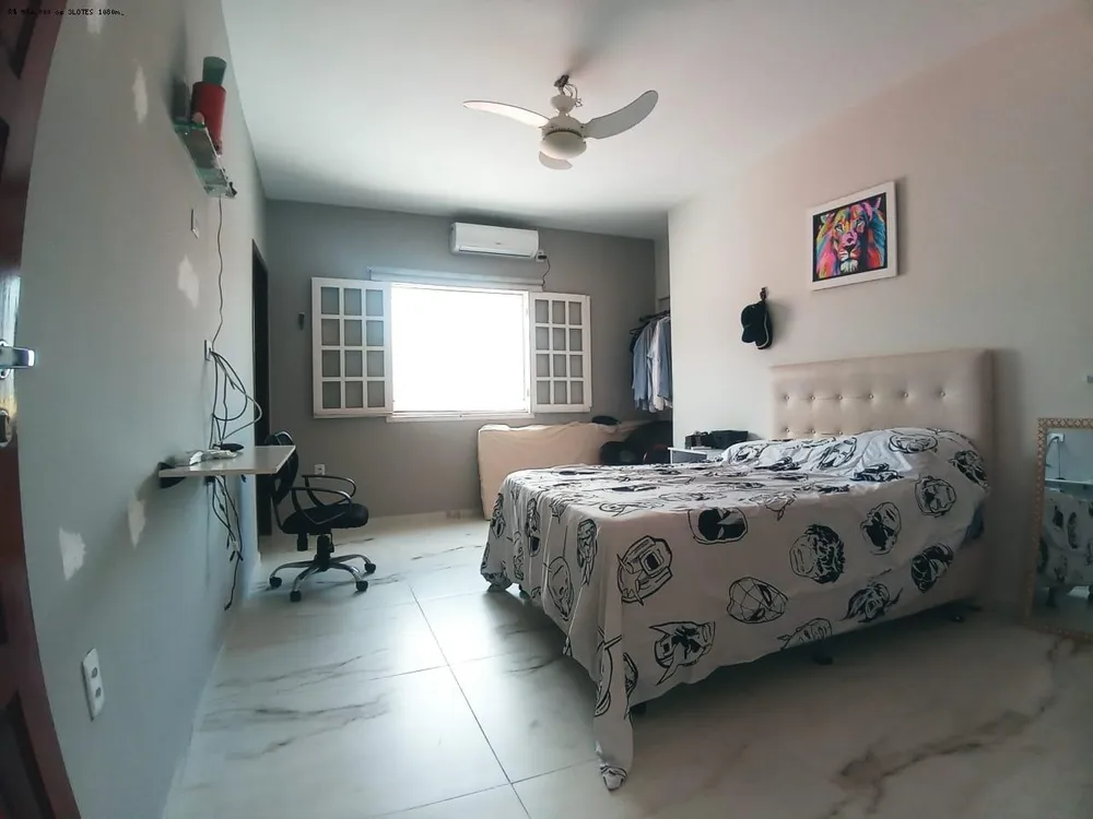 Casa, 5 quartos, 505 m² - Foto 17