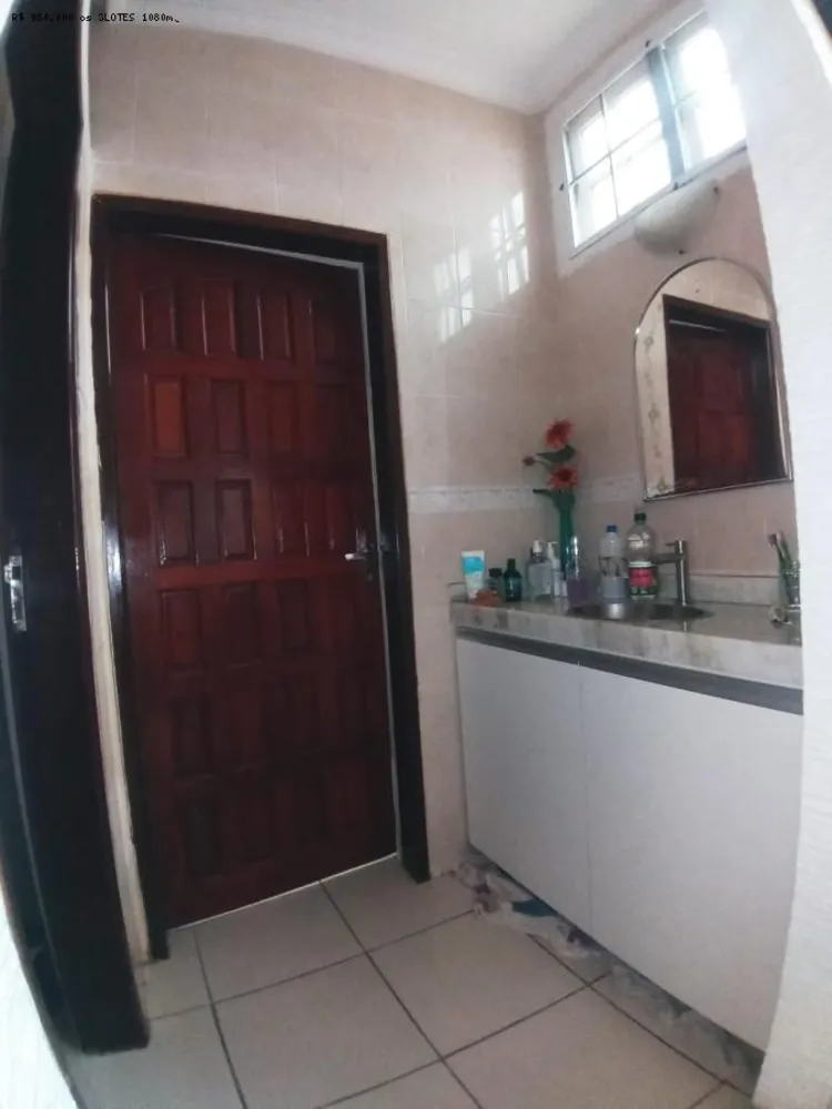 Casa, 5 quartos, 505 m² - Foto 21