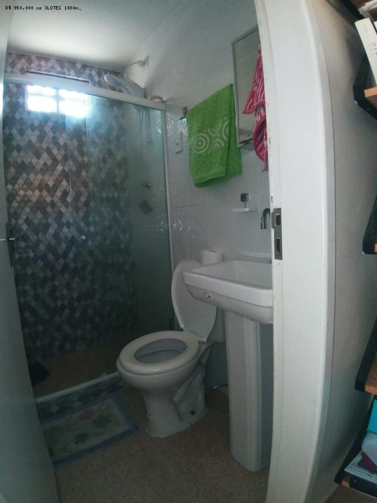 Casa, 5 quartos, 505 m² - Foto 13