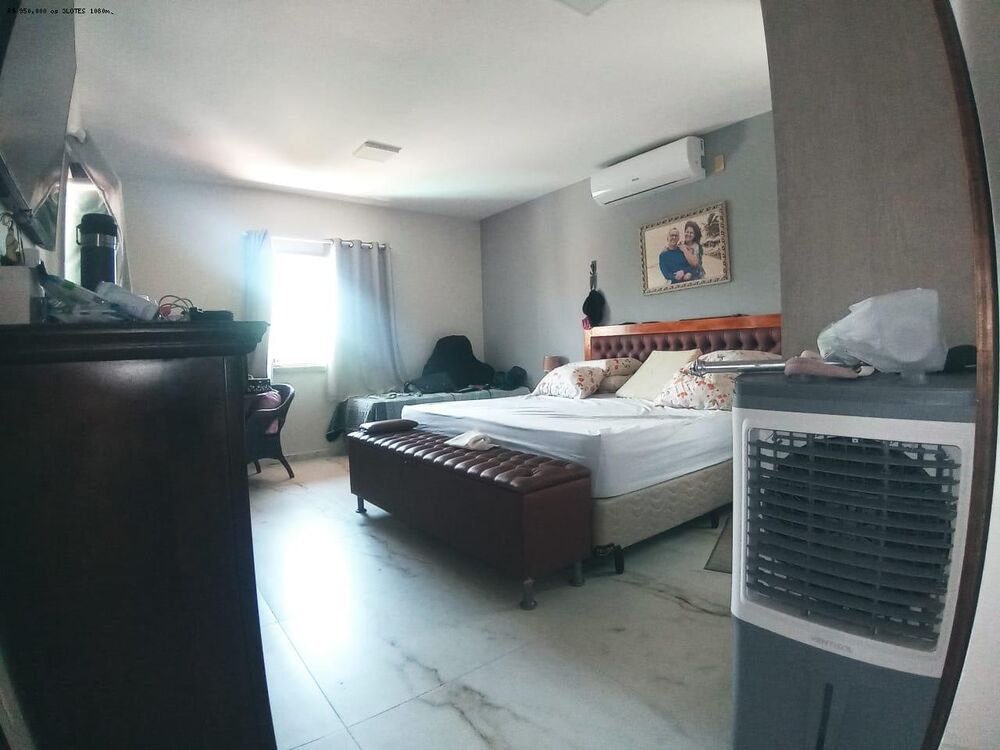 Casa, 5 quartos, 505 m² - Foto 11