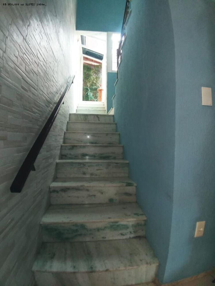 Casa, 5 quartos, 505 m² - Foto 18