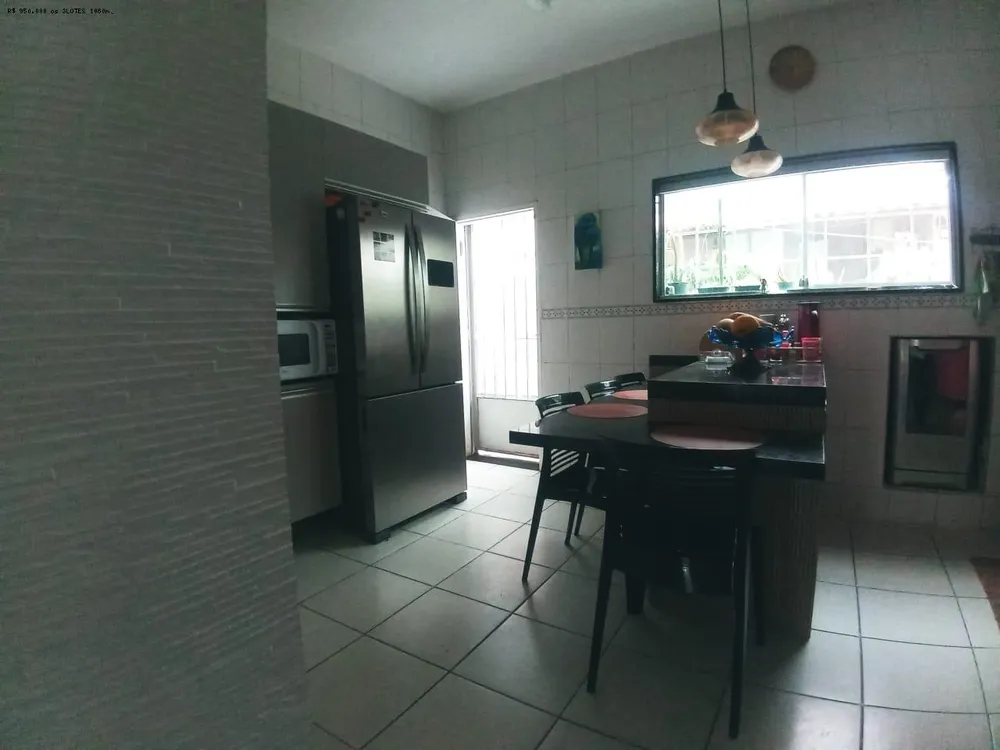 Casa, 5 quartos, 505 m² - Foto 22