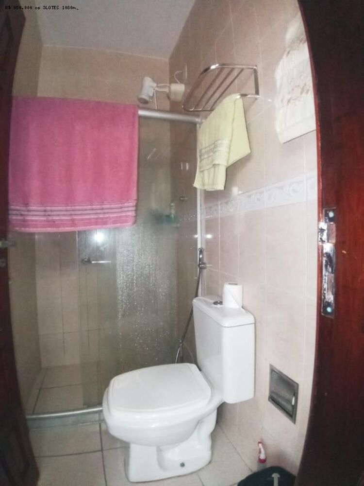 Casa, 5 quartos, 505 m² - Foto 17