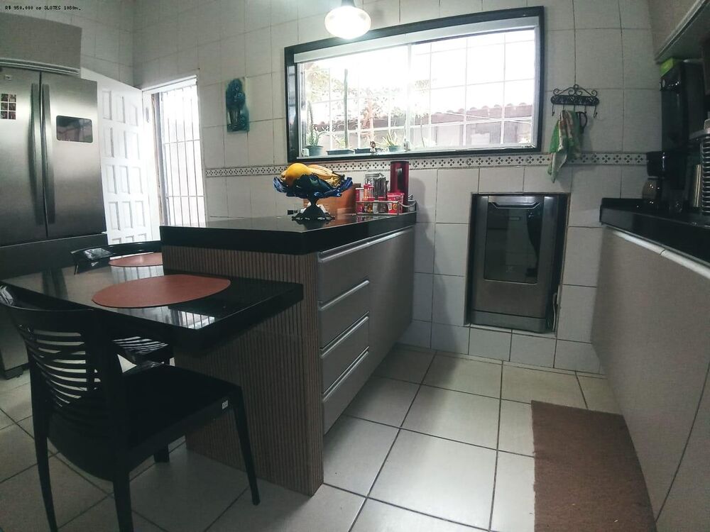 Casa, 5 quartos, 505 m² - Foto 15