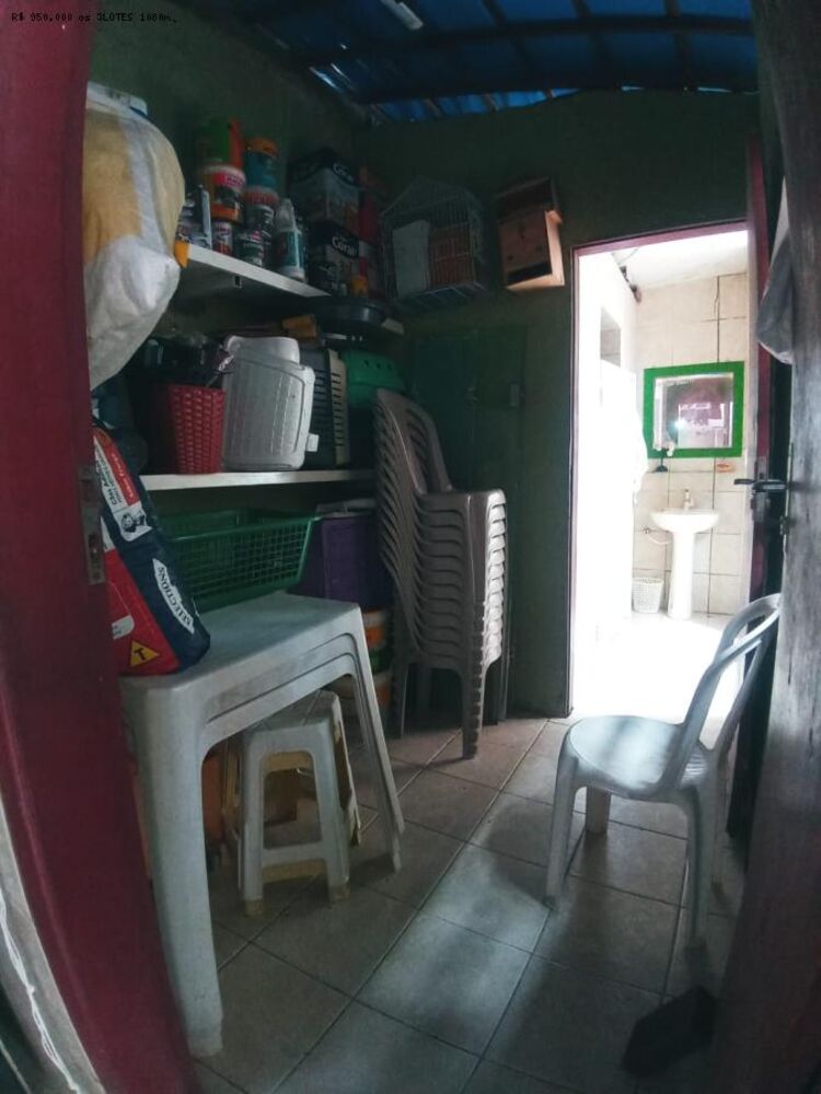 Casa, 5 quartos, 505 m² - Foto 4