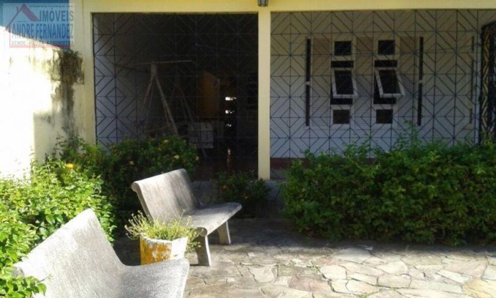 Casa, 3 quartos, 170 m² - Foto 6
