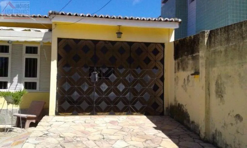 Casa, 3 quartos, 170 m² - Foto 2