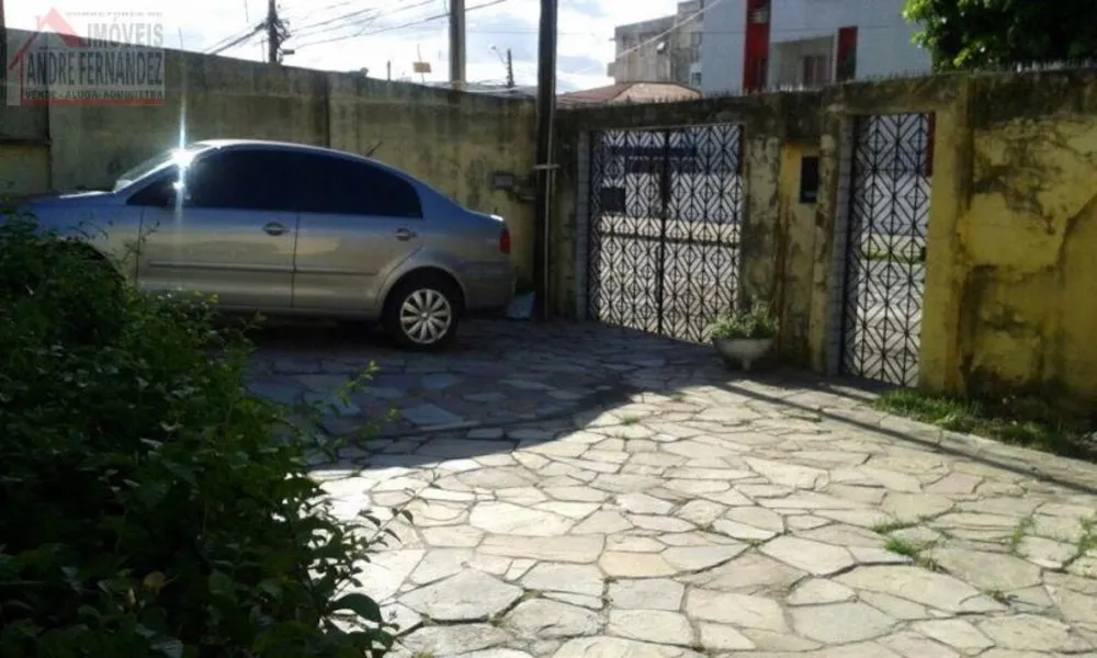 Casa, 3 quartos, 170 m² - Foto 14