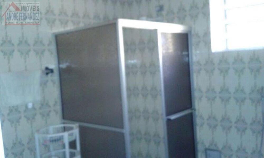 Casa, 3 quartos, 170 m² - Foto 5