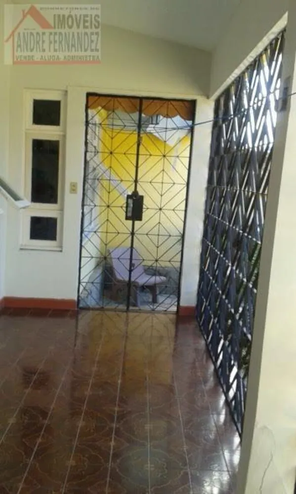 Casa, 3 quartos, 170 m² - Foto 4