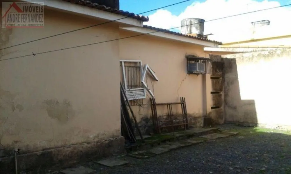 Casa, 3 quartos, 170 m² - Foto 13