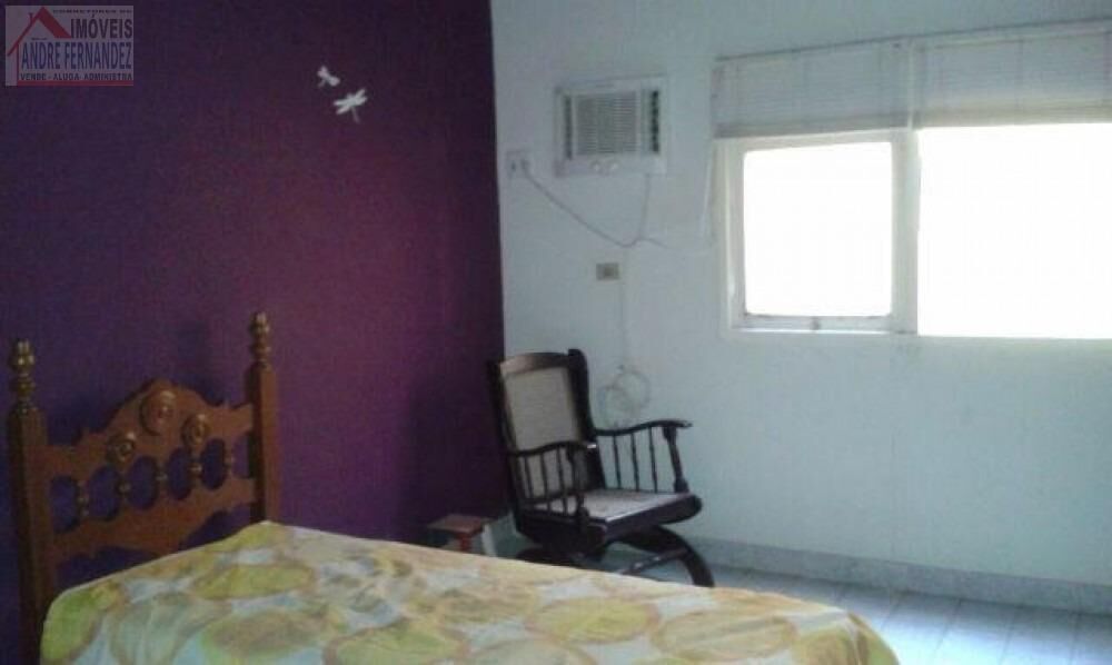 Casa, 3 quartos, 170 m² - Foto 7