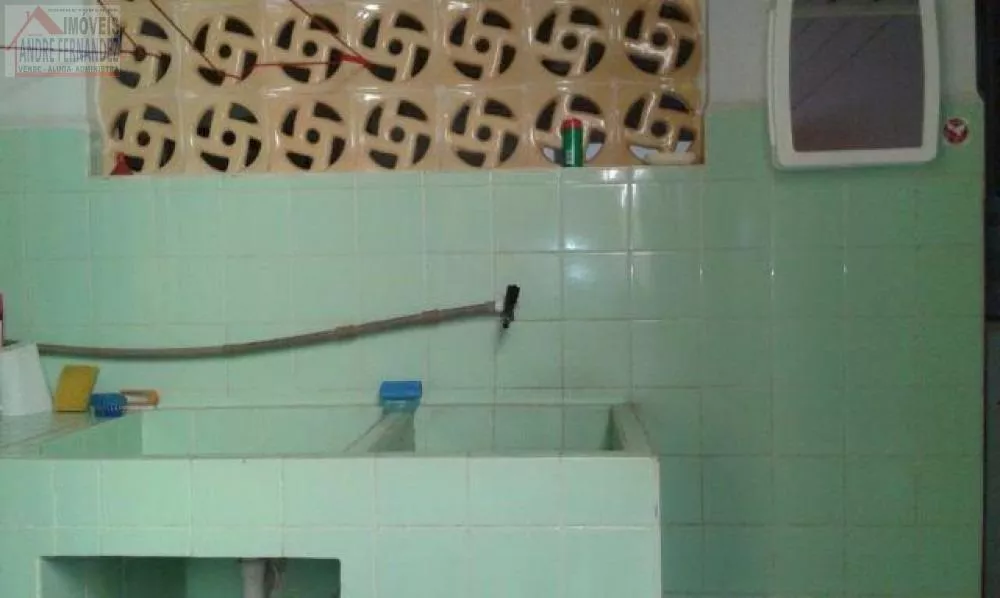 Casa, 3 quartos, 170 m² - Foto 3