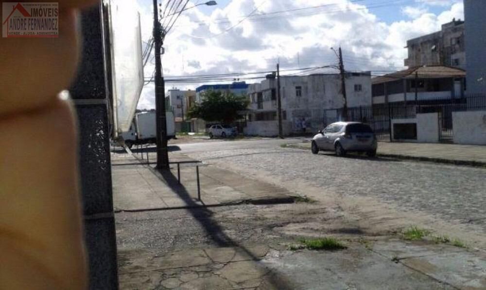 Casa, 3 quartos, 170 m² - Foto 8