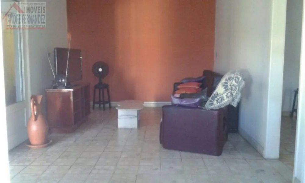 Casa, 3 quartos, 170 m² - Foto 7