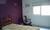 Casa, 3 quartos, 170 m² - Foto 1