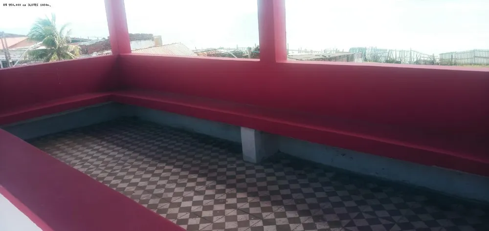 Casa, 8 quartos, 200 m² - Foto 7