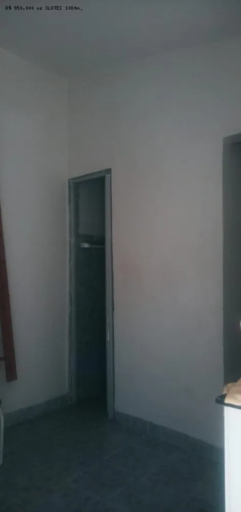 Casa, 8 quartos, 200 m² - Foto 5
