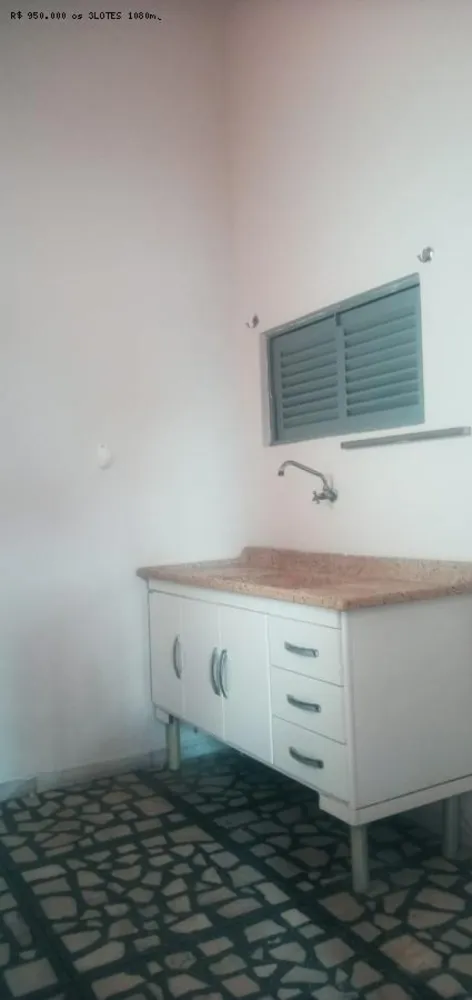 Casa, 8 quartos, 200 m² - Foto 8
