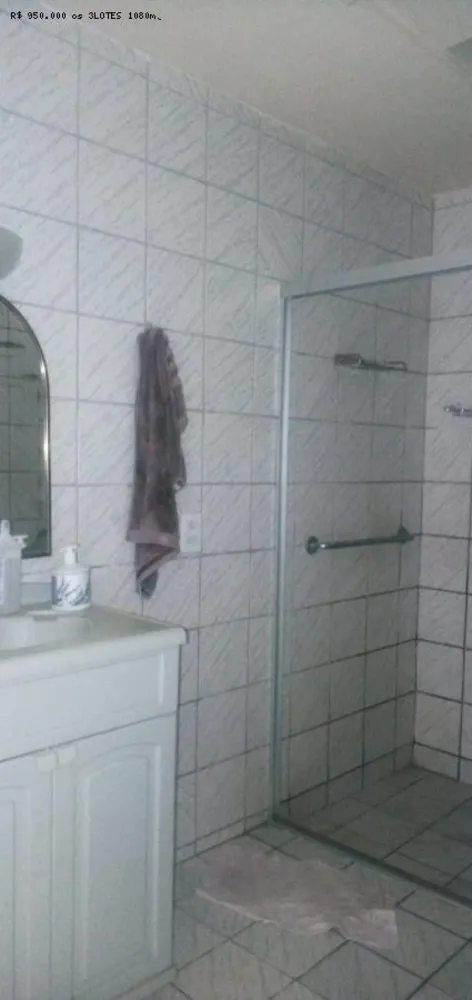 Casa, 8 quartos, 200 m² - Foto 5
