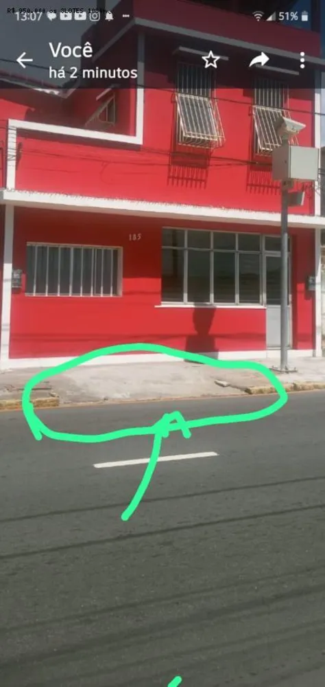 Casa, 8 quartos, 200 m² - Foto 3