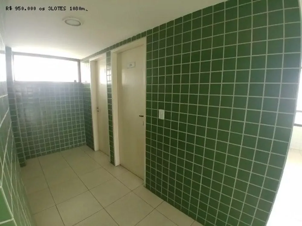 Apartamento, 3 quartos, 118 m² - Foto 6