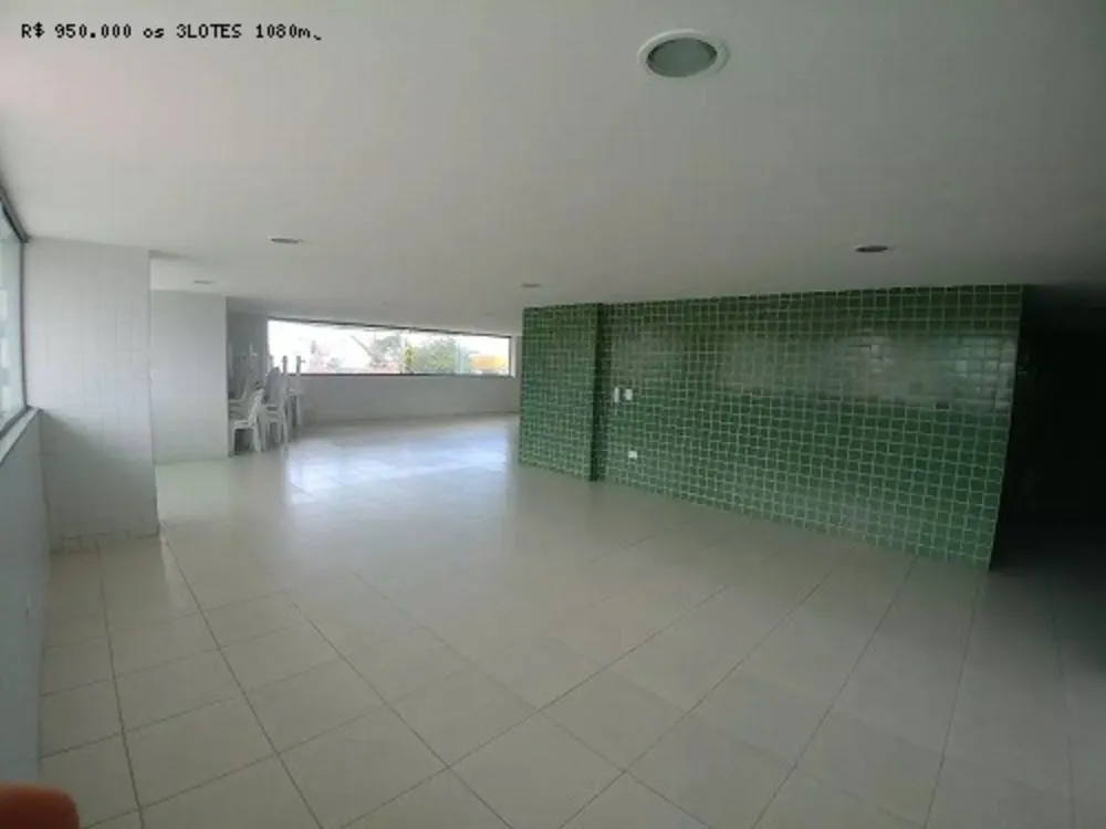 Apartamento, 3 quartos, 118 m² - Foto 5