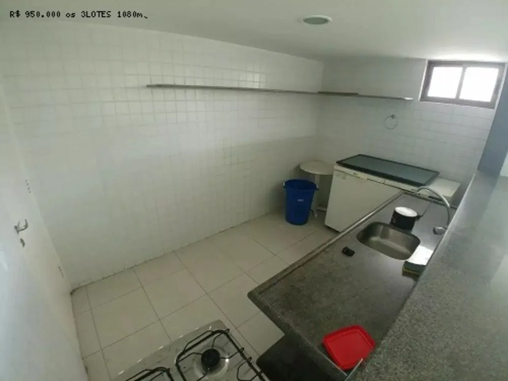 Apartamento, 3 quartos, 118 m² - Foto 4