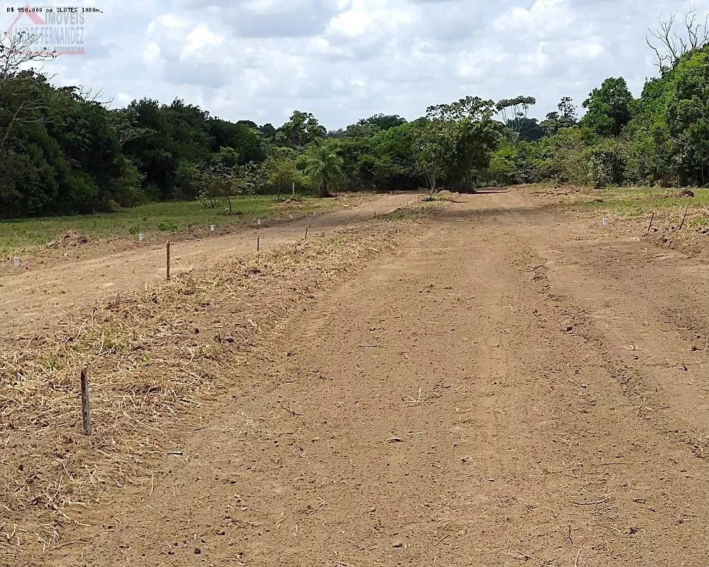 Terreno à venda, 50000m² - Foto 3