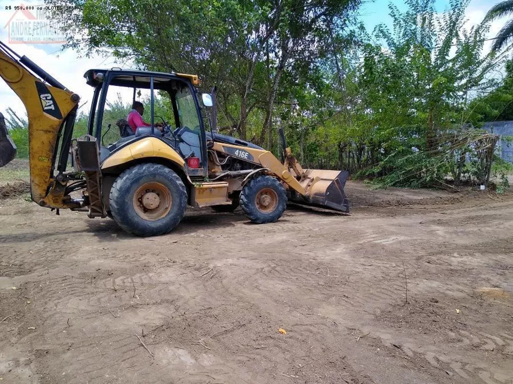 Terreno à venda, 50000m² - Foto 1