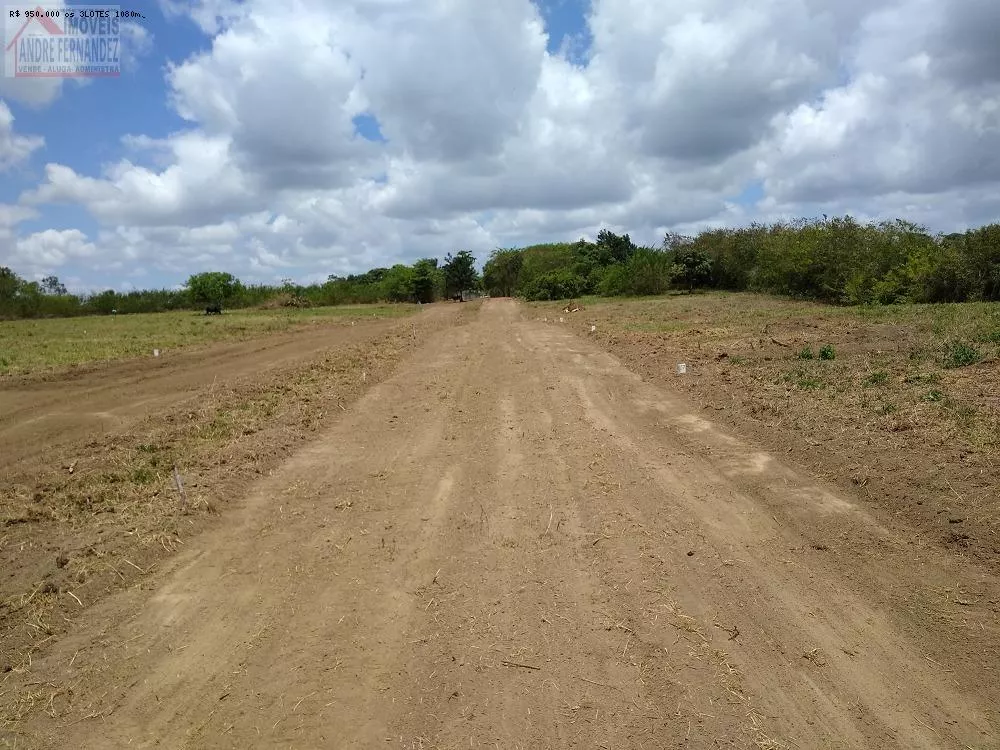 Terreno à venda, 50000m² - Foto 7