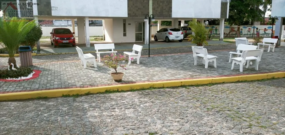 Apartamento, 3 quartos, 75 m² - Foto 7