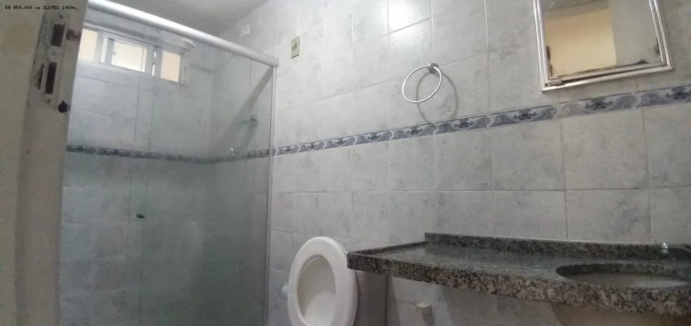Apartamento, 3 quartos, 75 m² - Foto 15