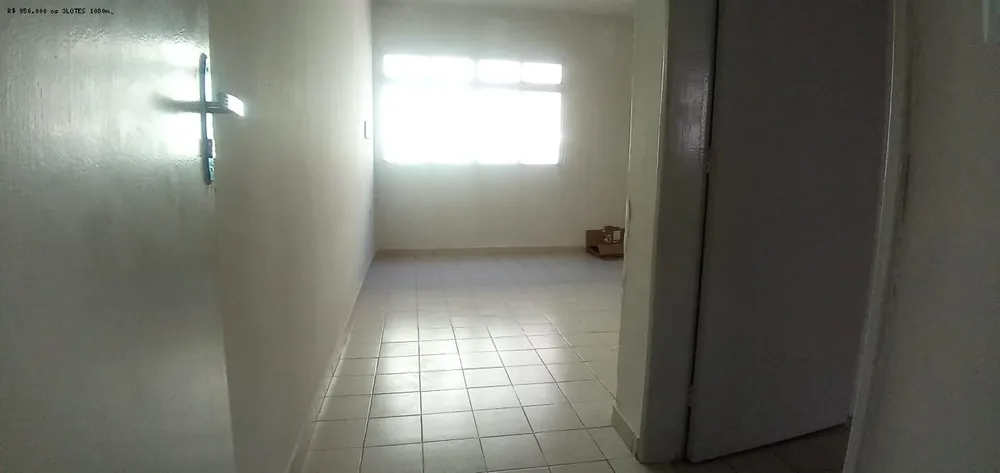 Apartamento, 3 quartos, 75 m² - Foto 13