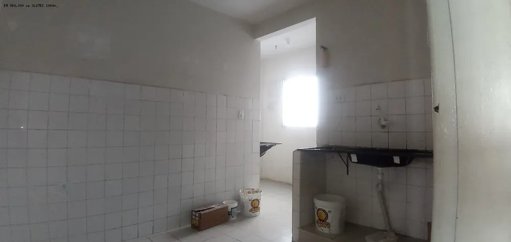 Apartamento, 3 quartos, 75 m² - Foto 14