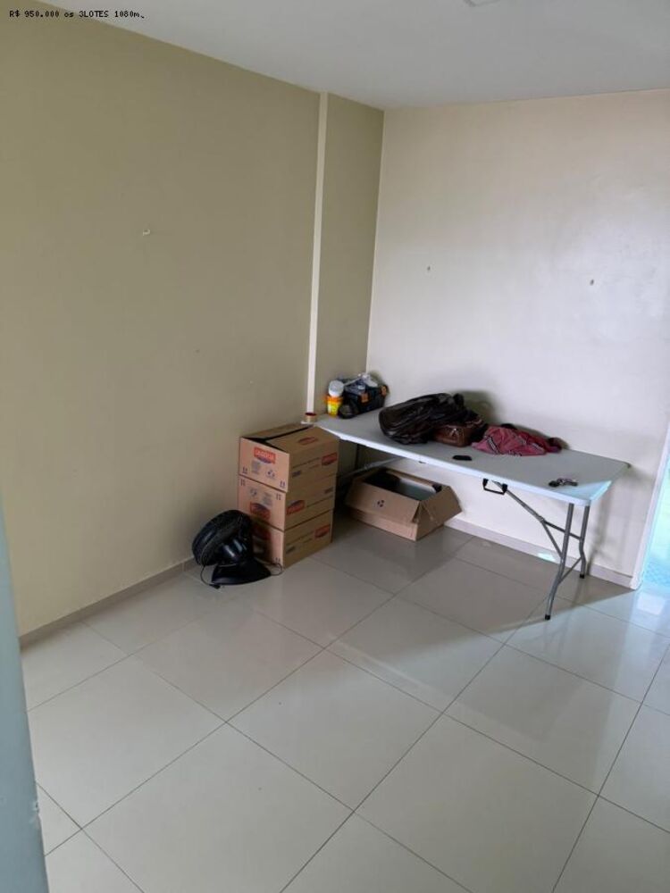 Apartamento, 3 quartos, 116 m² - Foto 9