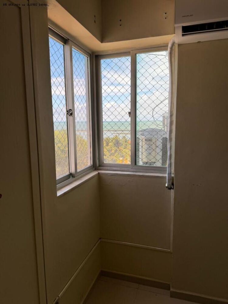 Apartamento, 3 quartos, 116 m² - Foto 6